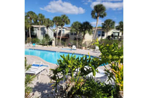 7644 SAILWINDS PASS, PORT RICHEY, FL 34668 - MLS#MFRW7880971