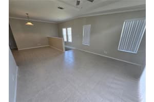 7644 SAILWINDS PASS, PORT RICHEY, FL 34668 - MLS#MFRW7880971