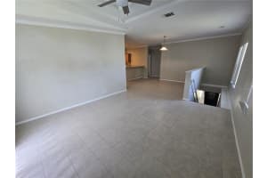 7644 SAILWINDS PASS, PORT RICHEY, FL 34668 - MLS#MFRW7880971