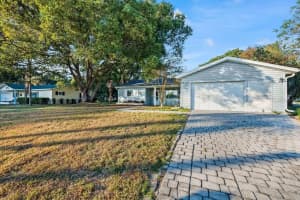 10337 176TH STREET, SUMMERFIELD, FL 34491 - MLS#MFRW7880972