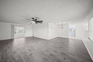 10337 176TH STREET, SUMMERFIELD, FL 34491 - MLS#MFRW7880972