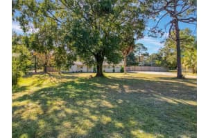 6982 SEDALIA COURT, HOMOSASSA, FL 34446 - MLS#MFRW7880973