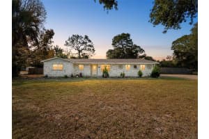 6982 SEDALIA COURT, HOMOSASSA, FL 34446 - MLS#MFRW7880973