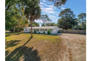 6982 SEDALIA COURT, HOMOSASSA, FL 34446 - MLS#MFRW7880973