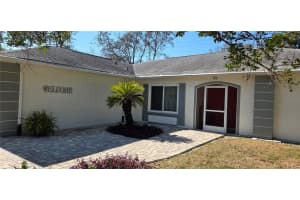 1353 FINLAND DRIVE, SPRING HILL, FL 34609 - MLS#MFRW7880974