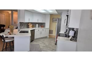 1353 FINLAND DRIVE, SPRING HILL, FL 34609 - MLS#MFRW7880974