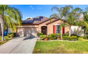 15690 Stone House Dr, BROOKSVILLE 15690 Stone House Dr, BROOKSVILLE