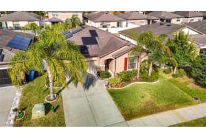 15690 STONE HOUSE DRIVE, BROOKSVILLE, FL 34604 - MLS#MFRW7880975