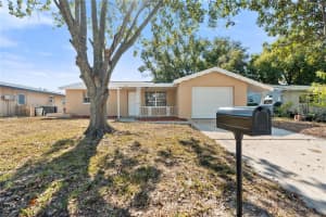 7130 Fox Hollow Dr, PORT RICHEY 7130 Fox Hollow Dr, PORT RICHEY