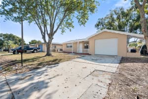 7130 FOX HOLLOW DRIVE, PORT RICHEY, FL 34668 - MLS#MFRW7880976