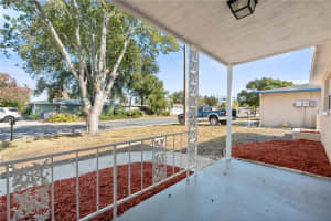 7130 FOX HOLLOW DRIVE, PORT RICHEY, FL 34668 - MLS#MFRW7880976