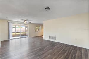 7130 FOX HOLLOW DRIVE, PORT RICHEY, FL 34668 - MLS#MFRW7880976