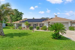 3077 ARDENWOOD DRIVE, SPRING HILL, FL 34609 - MLS#MFRW7880978