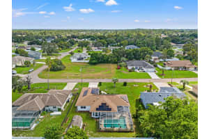 3077 ARDENWOOD DRIVE, SPRING HILL, FL 34609 - MLS#MFRW7880978