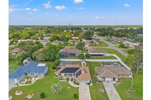 3077 ARDENWOOD DRIVE, SPRING HILL, FL 34609 - MLS#MFRW7880978