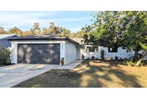 780 Green Valley Rd, PALM HARBOR 780 Green Valley Rd, PALM HARBOR