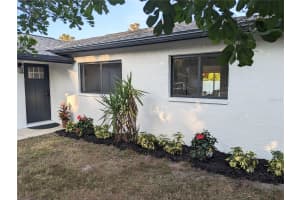 780 GREEN VALLEY ROAD, PALM HARBOR, FL 34683 - MLS#MFRW7880979