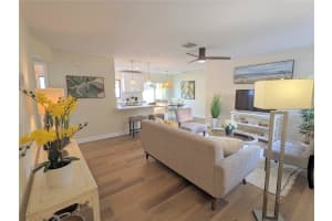 780 GREEN VALLEY ROAD, PALM HARBOR, FL 34683 - MLS#MFRW7880979