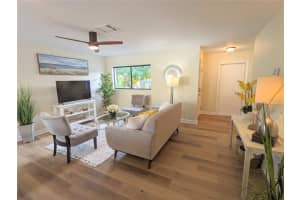 780 GREEN VALLEY ROAD, PALM HARBOR, FL 34683 - MLS#MFRW7880979