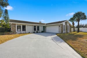 7026 Whitethorn Ct, PORT RICHEY