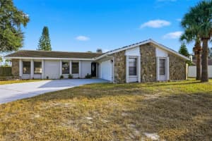 7026 WHITETHORN COURT, PORT RICHEY, FL 34668 - MLS#MFRW7880981