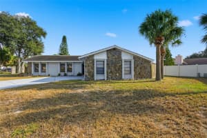 7026 WHITETHORN COURT, PORT RICHEY, FL 34668 - MLS#MFRW7880981
