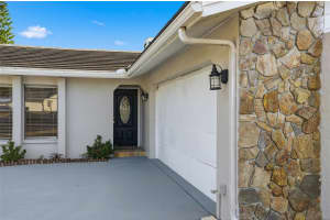 7026 WHITETHORN COURT, PORT RICHEY, FL 34668 - MLS#MFRW7880981