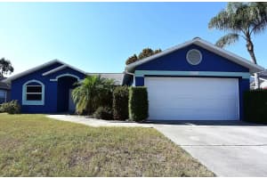 8031 GABRIEL DRIVE, PORT RICHEY, FL 34668 - MLS#MFRW7880982