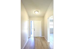 8031 GABRIEL DRIVE, PORT RICHEY, FL 34668 - MLS#MFRW7880982