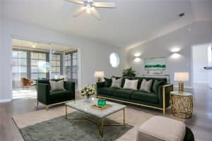 8031 GABRIEL DRIVE, PORT RICHEY, FL 34668 - MLS#MFRW7880982