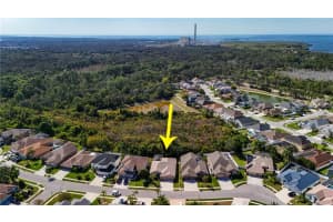 2633 TIMACQUA DRIVE, HOLIDAY, FL 34691 - MLS#MFRW7880983