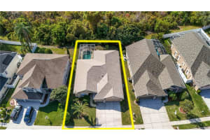 2633 TIMACQUA DRIVE, HOLIDAY, FL 34691 - MLS#MFRW7880983