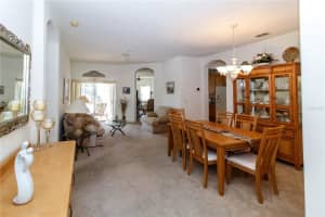 2633 TIMACQUA DRIVE, HOLIDAY, FL 34691 - MLS#MFRW7880983