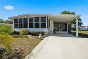 7429 Morelli Ave, BROOKSVILLE 7429 Morelli Ave, BROOKSVILLE