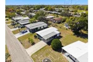 7429 MORELLI AVENUE, BROOKSVILLE, FL 34613 - MLS#MFRW7880985