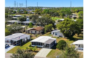 7429 MORELLI AVENUE, BROOKSVILLE, FL 34613 - MLS#MFRW7880985