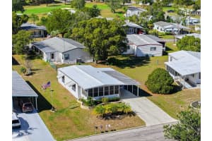 7429 MORELLI AVENUE, BROOKSVILLE, FL 34613 - MLS#MFRW7880985