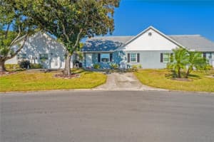 6709 Timbercove Ln #6709, NEW PORT RICHEY 6709 Timbercove Ln #6709, NEW PORT RICHEY