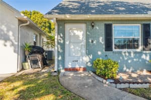 6709 TIMBERCOVE LANE, NEW PORT RICHEY, FL 34653 - MLS#MFRW7880986