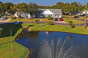 6709 TIMBERCOVE LANE, NEW PORT RICHEY, FL 34653 - MLS#MFRW7880986