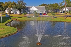 6709 TIMBERCOVE LANE, NEW PORT RICHEY, FL 34653 - MLS#MFRW7880986