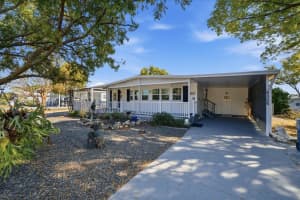 8006 Montrose Ave, BROOKSVILLE 8006 Montrose Ave, BROOKSVILLE