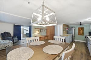 8006 MONTROSE AVENUE, BROOKSVILLE, FL 34613 - MLS#MFRW7880987