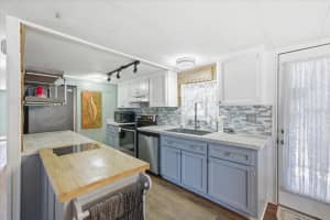 8006 MONTROSE AVENUE, BROOKSVILLE, FL 34613 - MLS#MFRW7880987