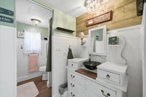 8006 MONTROSE AVENUE, BROOKSVILLE, FL 34613 - MLS#MFRW7880987