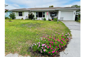 815 WOODLEY ROAD, CLEARWATER, FL 33764 Sold 12/17/25