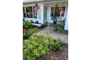 815 WOODLEY ROAD, CLEARWATER, FL 33764 Sold 12/17/25