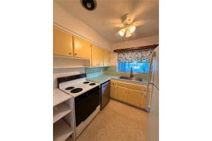 815 WOODLEY ROAD, CLEARWATER, FL 33764 Sold 12/17/25