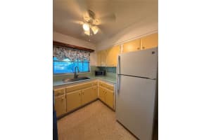 815 WOODLEY ROAD, CLEARWATER, FL 33764 Sold 12/17/25