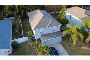 12715 SAULSTON PLACE, HUDSON, FL 34669 - MLS#MFRW7880989